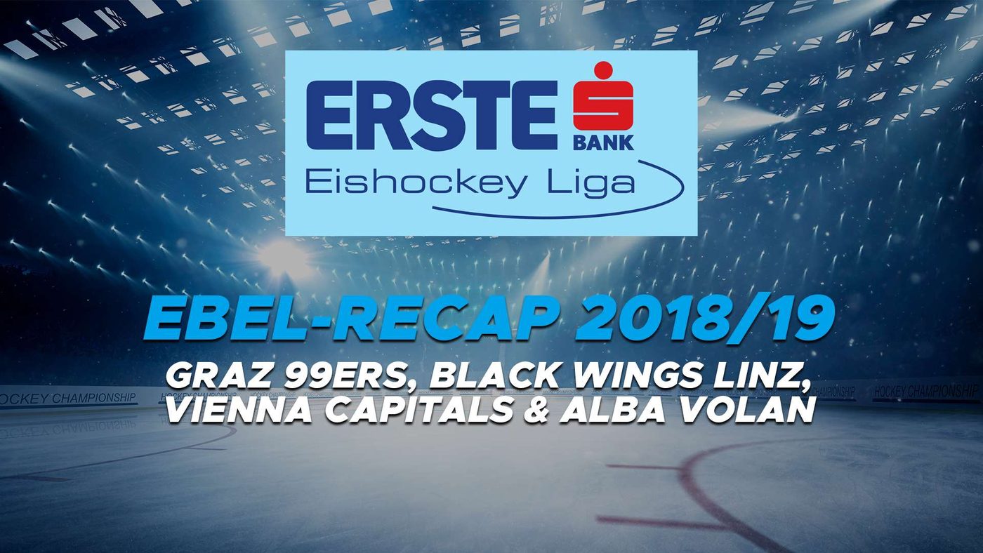 EBEL-Recap-Grafik